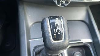 Volvo V-60  picture 14