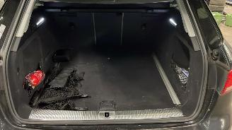 Audi A4 allroad  picture 10