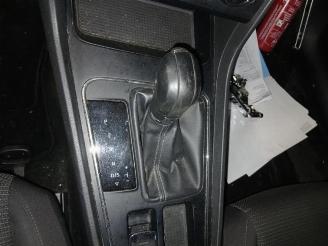 Seat Leon Leon (5FB), Hatchback 5-drs, 2012 / 2020 1.6 TDI 16V picture 17