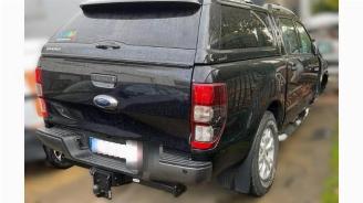 Ford Ranger Ranger, Pick-up, 2011 3.2 TDCI 20V 4x4 picture 3