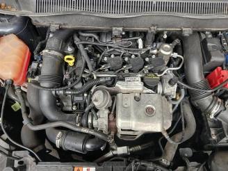 Ford B-Max B-Max (JK8), MPV, 2012 1.0 EcoBoost 12V 100 picture 23