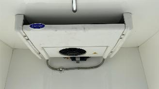 Citroën Jumper  picture 7