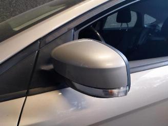 Ford Focus Focus 3, Hatchback, 2010 / 2020 1.0 Ti-VCT EcoBoost 12V 100 picture 4