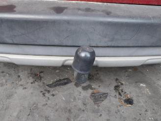 Peugeot 2008 2008 (CU), MPV, 2013 / 2019 1.2 12V e-THP PureTech 110 picture 12