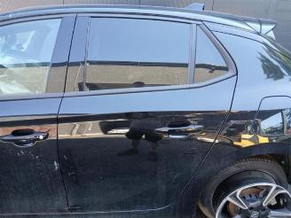 Opel Corsa Corsa F (UB/UH/UP), Hatchback 5-drs, 2019 1.2 Turbo 12V 100 picture 5