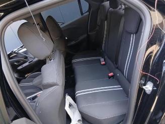 Opel Corsa Corsa F (UB/UH/UP), Hatchback 5-drs, 2019 1.2 Turbo 12V 100 picture 17