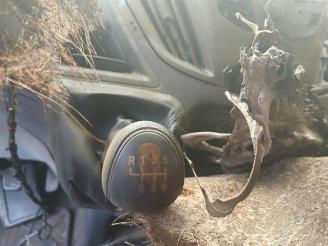 Ford Transit Transit Custom, Van, 2011 / 2023 2.0 TDCi 16V Eco Blue 105 picture 16