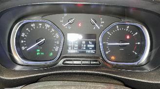 Opel Vivaro  picture 18