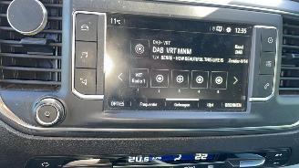 Opel Vivaro  picture 20