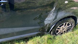 Opel Vivaro  picture 12