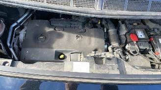 Opel Vivaro  picture 32