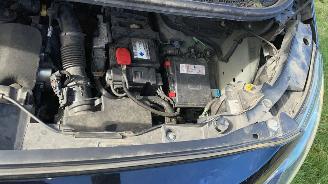 Opel Vivaro  picture 33