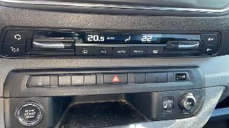 Opel Vivaro  picture 22