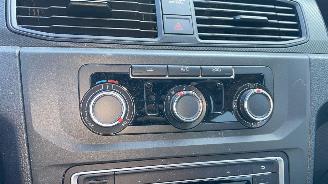 Volkswagen Caddy  picture 14