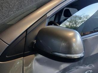 Kia Picanto Picanto (TA), Hatchback, 2011 / 2017 1.0 12V picture 4