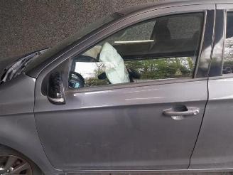 Hyundai I-20 i20, Hatchback, 2008 / 2015 1.2i 16V picture 11