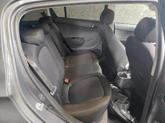 Hyundai I-20 i20, Hatchback, 2008 / 2015 1.2i 16V picture 19