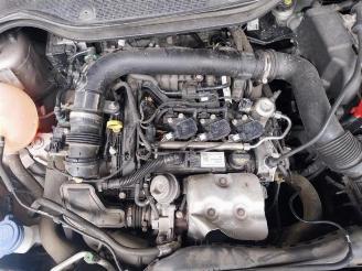 Ford Fiesta Fiesta 7, Hatchback, 2017 1.0 EcoBoost 12V 100 picture 19