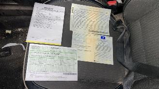 Renault Clio  picture 21