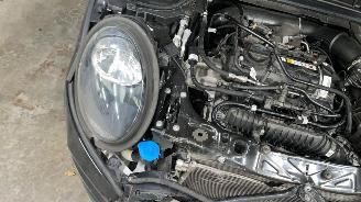 Mini One  picture 16