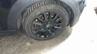 Mini One  picture 21