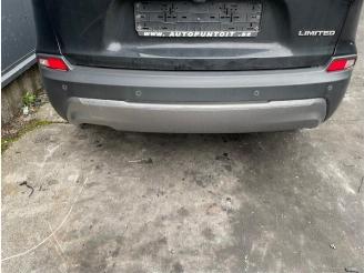 Jeep Cherokee  picture 14