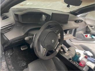 Peugeot 208 208 II (UB/UH/UP), Hatchback 5-drs, 2019 1.2 Vti 12V PureTech 100 picture 14