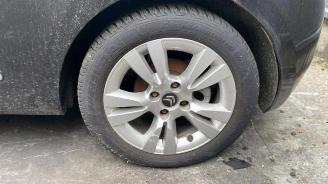 Citroën DS3  picture 25