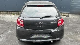 Citroën DS3  picture 10