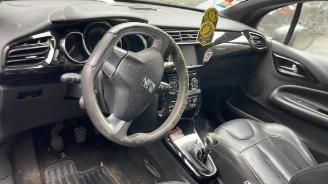 Citroën DS3  picture 12