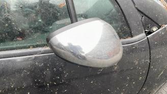 Citroën DS3  picture 9