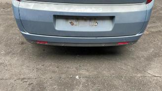 Opel Combo Combo, Van, 2012 / 2018 1.6 CDTI 16V ecoFlex Dualogic picture 14