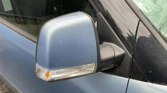 Opel Combo Combo, Van, 2012 / 2018 1.6 CDTI 16V ecoFlex Dualogic picture 12