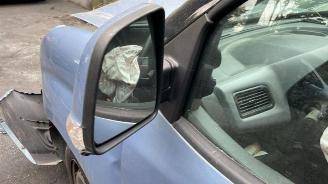 Opel Combo Combo, Van, 2012 / 2018 1.6 CDTI 16V ecoFlex Dualogic picture 5