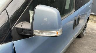 Opel Combo Combo, Van, 2012 / 2018 1.6 CDTI 16V ecoFlex Dualogic picture 4