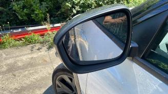 Renault Austral Austral, SUV, 2022 1.2 Mild Hybrid Advanced 130 picture 6