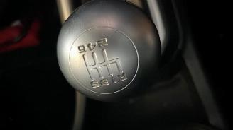 Jeep Renegade Renegade (BU), SUV, 2014 1.0 GSE T3 12V picture 18