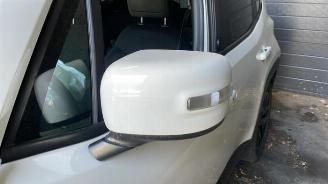 Jeep Renegade Renegade (BU), SUV, 2014 1.0 GSE T3 12V picture 3