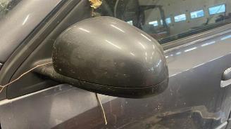 Renault Twingo Twingo III (AH), Hatchback 5-drs, 2014 / 2024 1.0 SCe 70 12V picture 5