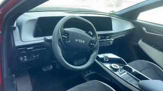 Kia EV6  picture 17