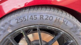 Kia EV6  picture 26