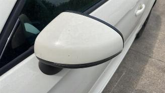 Audi A1 A1 (8X1/8XK), Hatchback 3-drs, 2010 / 2018 1.2 TFSI picture 4
