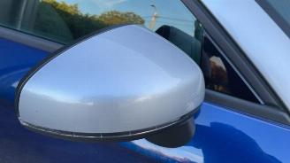 Audi A1 A1 (8X1/8XK), Hatchback 3-drs, 2010 / 2018 1.2 TFSI picture 7