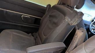 Mercedes V-klasse V (447.8), MPV, 2014 2.1 250 BlueTEC, 250 d 16V picture 16