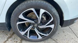 Renault Scenic  picture 23