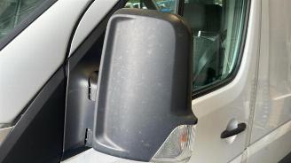 Mercedes Sprinter Sprinter 3,5t (906.63), Van, 2006 / 2020 313 CDI 16V picture 4