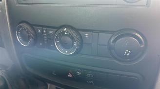 Mercedes Sprinter Sprinter 3,5t (906.63), Van, 2006 / 2020 313 CDI 16V picture 8