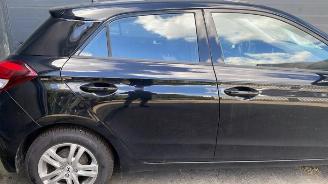 Hyundai I-20 i20 (GBB), Hatchback, 2014 / 2020 1.2i 16V picture 10