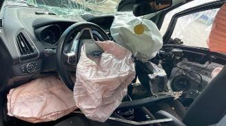Ford B-Max  picture 16