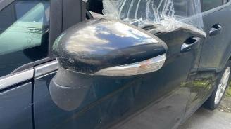 Ford B-Max  picture 5